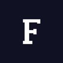 Fargo Indonesia APK