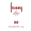 Fassystore APK