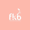 FKB