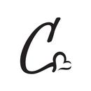 Casila Indonesia APK