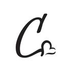 Casila Indonesia アイコン