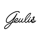 Geulis APK