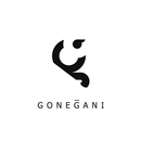 APK Gonegani