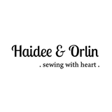 Icona Haidee & Orlin