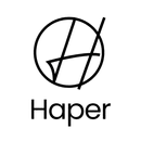 APK Haper Official