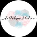hellobrandholic APK