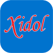 ”XIDOL SBY