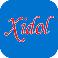 XIDOL SBY
