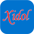 XIDOL SBY APK