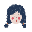 Ideku Handmade