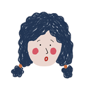 Ideku Handmade APK