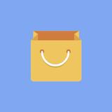 Ini Halwa icon