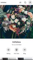 Ini Halwa imagem de tela 2