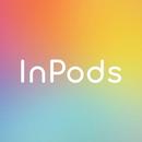 Inpods Little Fun ID APK