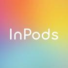 Inpods Little Fun ID 아이콘