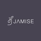 Jamise Syari أيقونة