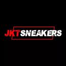 JKT Sneakers APK