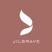 Jilbrave