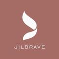Jilbrave