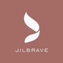 Jilbrave APK