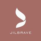 Jilbrave आइकन