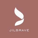 Jilbrave आइकन