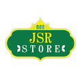 JSR STORE