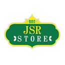 JSR STORE APK