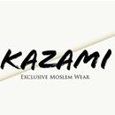 Kazami Store APK