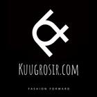 Icona Kuugrosir