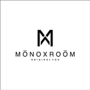 APK Monoxroom