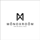 Monoxroom ícone