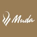 APK Muda Official