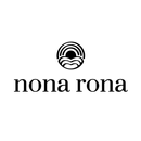 APK Nona Rona Official