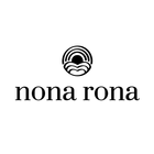 Nona Rona Official-icoon