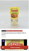 Putri Nasya gönderen