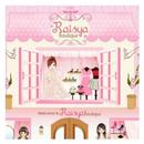 Raisya Boutique APK