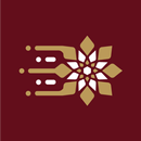 APK Rayafood Delivery