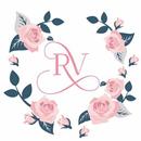 Reloas Victory APK