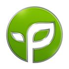 PASARINDUK.com ícone