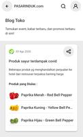 PASARINDUK.com Cartaz