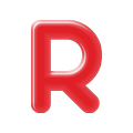 Restosupply.co