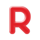 Restosupply.co 圖標