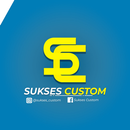 Sukses Semua APK