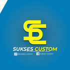 SuksesSemua আইকন