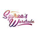 Syiraaswardrobe APK