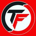 TOFA