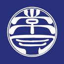 常月接骨院 APK