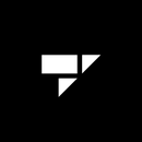 Towser - Fast Browser APK