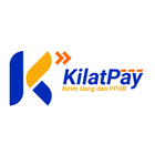 KilatPay आइकन